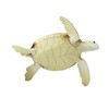 Safari Ltd Green Sea Turtle