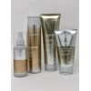 Joico Blondelife Shampoo, Conditioner, Mascarilla, Protector                                                                                          