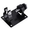 Drill Holder Cutting Polishing Grinding Seat Stand Holder Holder DIY