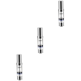 Beavorty Pcs Eye Gel Collagen Aging Dark Circles Puffiness Natural Eye Cream Bottle Sensitive Skin