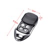 AG MATIC Garage Remote Control for SEIP RC-AM | 433