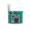 SX1276 Breakout Adapter with Pin Headers for Breadboards, LoRa Breakout