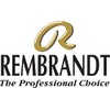 Rembrandt Oil 40Ml Permanent Yellow Green