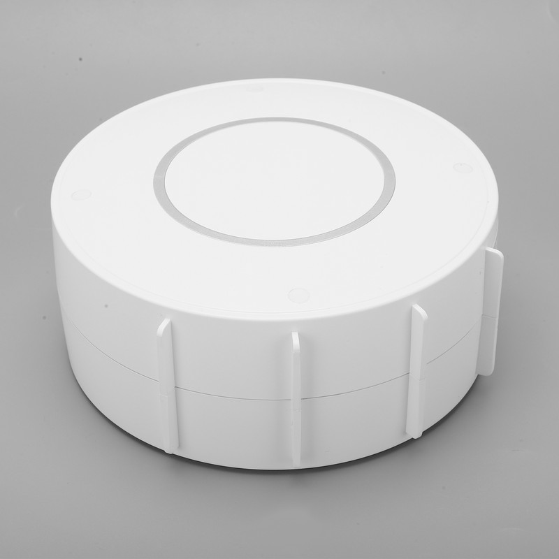Smart Wifi Star Projector LED Night Light APP Control for