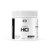 One Brand Nutrition Creatine HCL (200 Servings) | 100% Pure