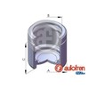Autofren Seinsa D025107 Brake Caliper Piston