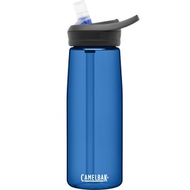 Camelbak Eddy+ Wasserflasche Oxford
