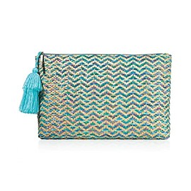 Glitter Shimmer Shine Makeup Beauty Bag for everyday Essentials