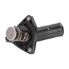 Temperature Sensor 16031‑31011 Engine Coolant Thermostat Housing for 4RUNNER FJ