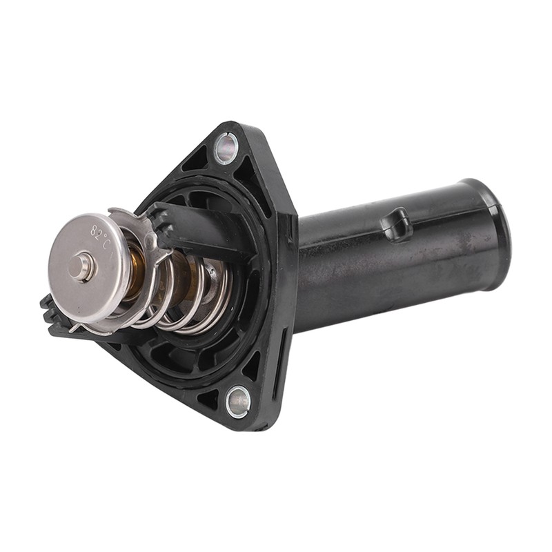Temperature Sensor 16031‑31011 Engine Coolant Thermostat Housing for 4RUNNER FJ