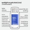 Suero Hidratante Y Voluminizador Facewater Plantonic Hyaluronic