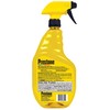 Prestone Trigger Spray Windshield De-Icer, 32 oz., Pack of 6
