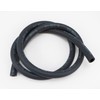 Kitaco 0900-991-90003 Fuel Hose, Diameter 2.8 x 3.3 ft (7