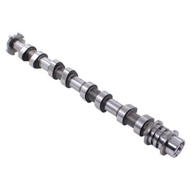 ApplianPar Exhaust Camshaft for Hyundai Elantra Veloster Kona Exhaust Forte Soul 2017-2021 2.0L