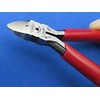 Shimomura Alec AL-B51N Artisan Hardness Redman 7 Metal Compatible Micro