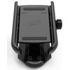 NIU KQi 100 Phone Mount 360° Rotatable Cell Phone Holder
