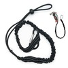 Pack of 2 Tool Lanyard, Tool Lead Fall Protection, Tool
