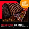 Hey Grill Hey | Texas BBQ Sauce | Brisket Sauce