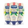 Hellmann's Vegan Squeeze 12 oz, paquete de 3