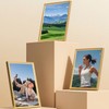 Akouta Compatible for Amber M100/M200 4x6 Photo Printer 80 Sheets