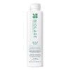 Biolage Scalp Sync Clarifying Shampoo 400ml