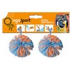 Ogo Sport Spareballs 2 pcs.