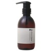 m+ Serum Shampoo 13.5 fl oz (400 ml)