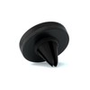 TechMatte Magnetic Car Phone Mount (2-Pack) - Universal Air Vent