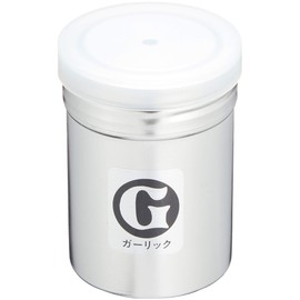 Endoshoji Seasoning Can, for Commercial Use