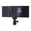 Phottix Nuada S Softlight LED Panel 7.5x5in (PH81420)