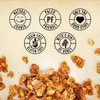 True Primal Grainless Granola Original (formerly Steve's PaleoGoods PaleoKrunch) 1