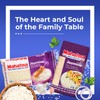 Mahatma Jasmine, 5lb Bag of Rice, Thai, Indian, or Cambodian