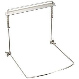 Tombo Harmonica HH290 Support for Harmonica Tremolo 21