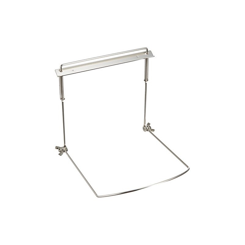 Tombo Harmonica HH290 Support for Harmonica Tremolo 21