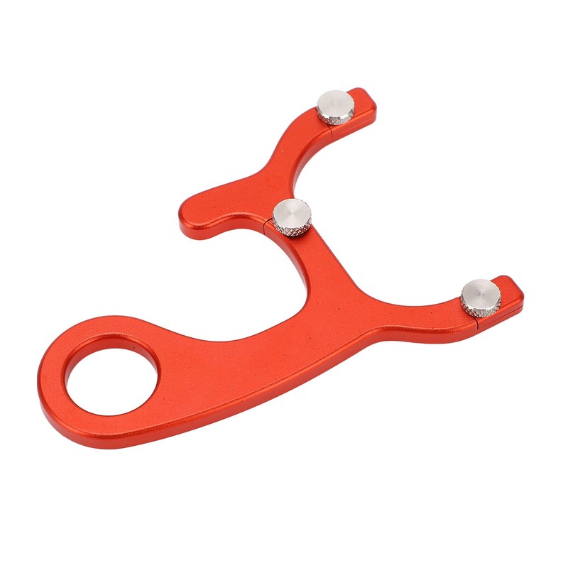 Curved Surface Sander Handheld Sandpaper Loading Cylindrical Surface Sander Grinding