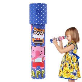 Uncut Organic Relax Blend Made W/100% Pure 1.1 Oz/36 Ml