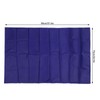 Patient Slide Sheet Breathable Labor Saving Multi Functional Transfer Turning