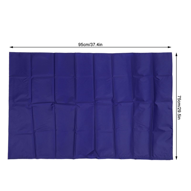 Patient Slide Sheet Breathable Labor Saving Multi Functional Transfer Turning