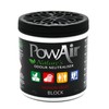 PowAir Block Natural Odour Neutraliser - Passion Fruit 170g -