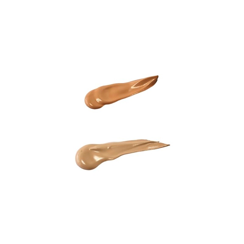 Sakurakis BB Cream SPF 45 PA++ (blemishes, wrinkles, snow-white skin)