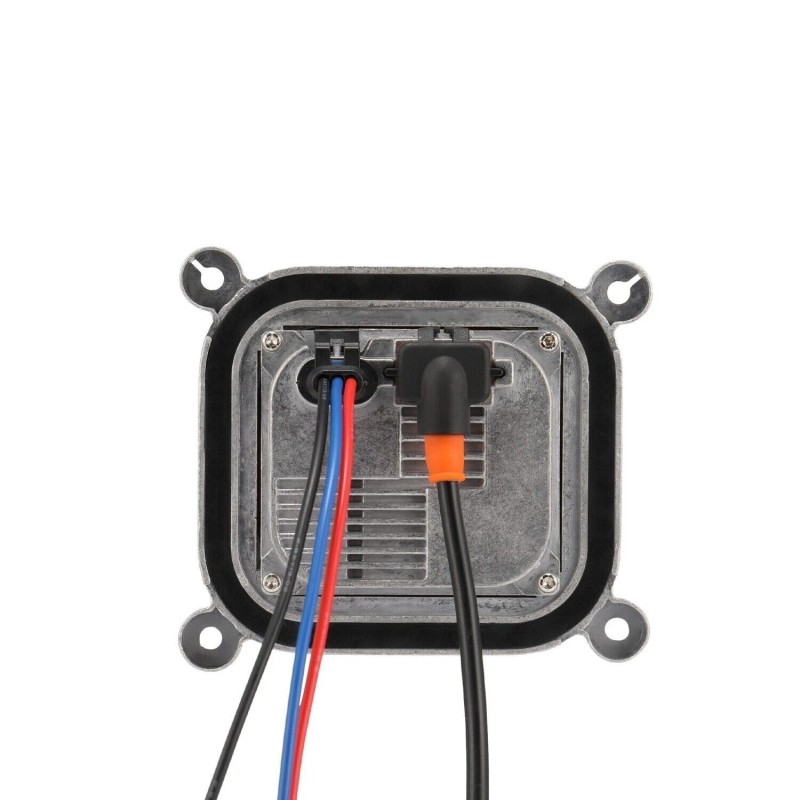 Gearzaar For 10-19 Ford Mustang Xenon Ballast & D3S Bulb