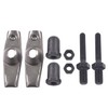 HGC Valve Rocker Arm Assy fit Honda GX340 GX390 188F