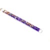 Mini Glitter Wand Hand Fidget Toy Set of 2 Randomly