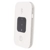 Portable Internet Hotspot 150Mbps High Speed SIM Card 4G Strong