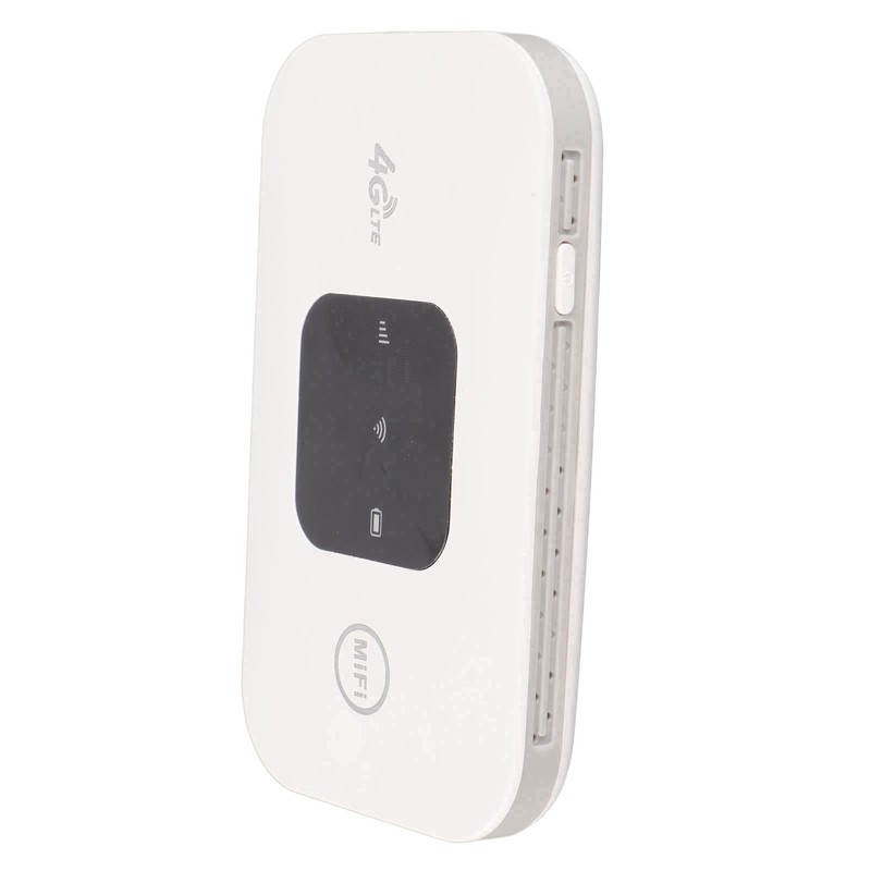 Portable Internet Hotspot 150Mbps High Speed SIM Card 4G Strong