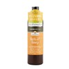 Herbanica Herbanica Hair Care Conditioner 500 Herbal & Honey Treatment