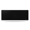 Home And Kitchen Product for daily use and gifting, practical