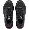 HEAD Zapatillas de Tenis para Mujer Sprint Pro 4.0