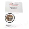 Aeris Scuba Dive Computer Battery Kit Atmos 1 2 XR1
