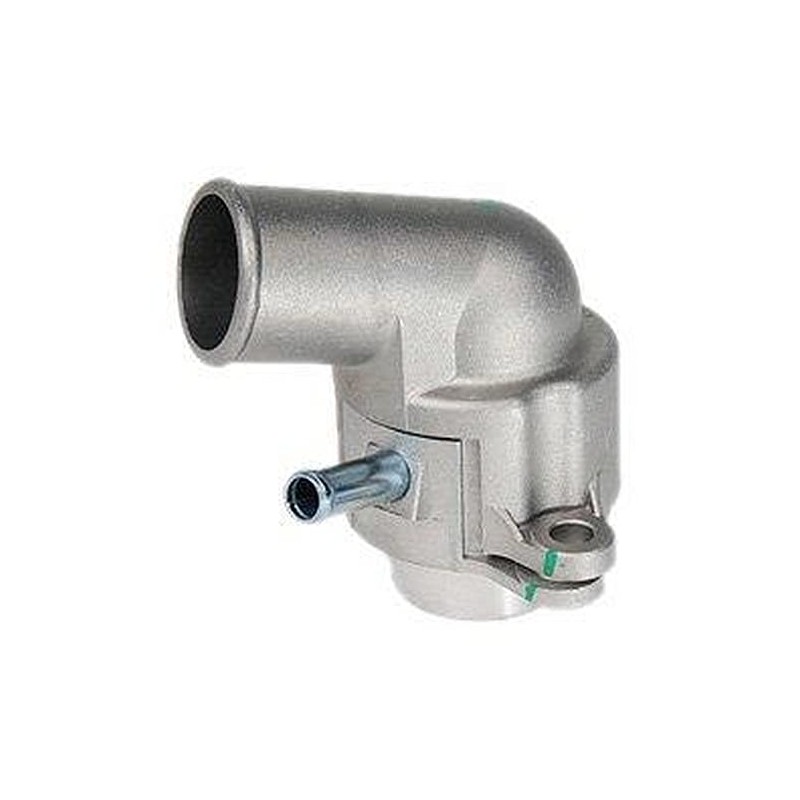ACDelco 96407677 Termostato Motor Aluminio Aveo 1.6 Lxt 2009-2018